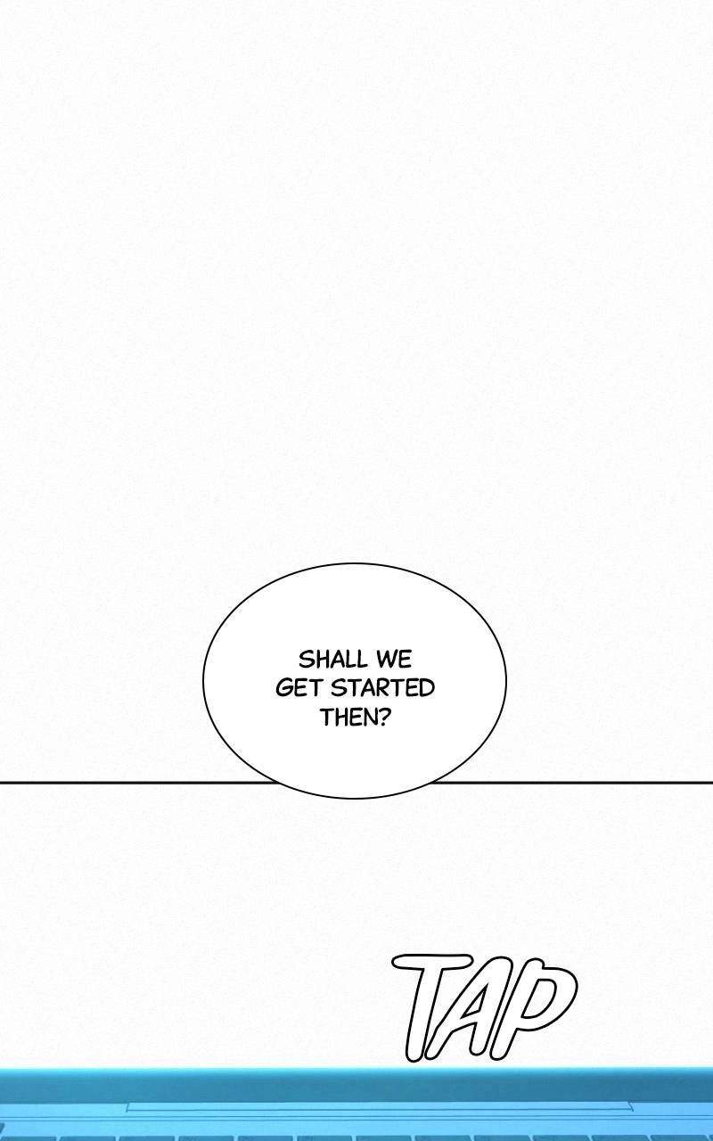 Operation: True Love Chapter 76, page 96 of 110