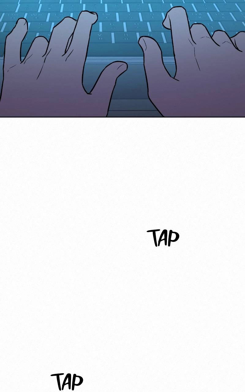 Operation: True Love Chapter 76, page 97 of 110