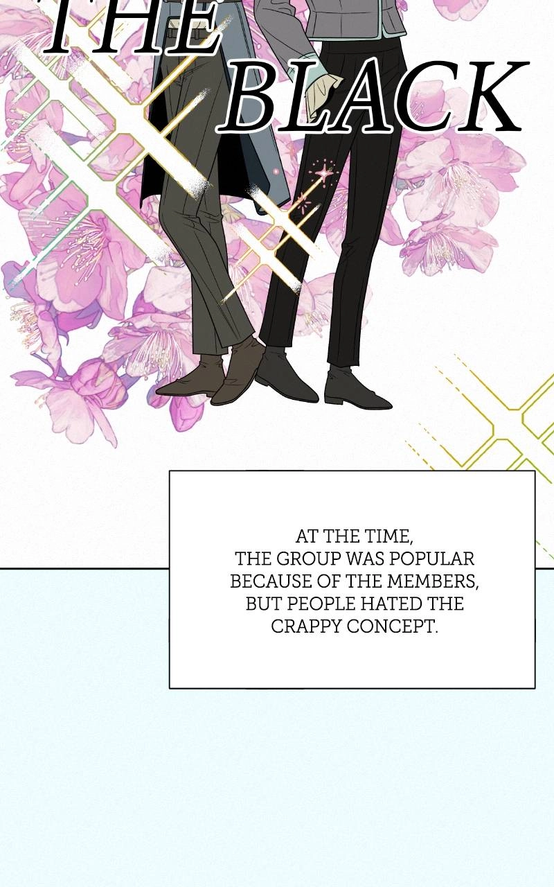 Operation: True Love Chapter 77, page 104 of 153