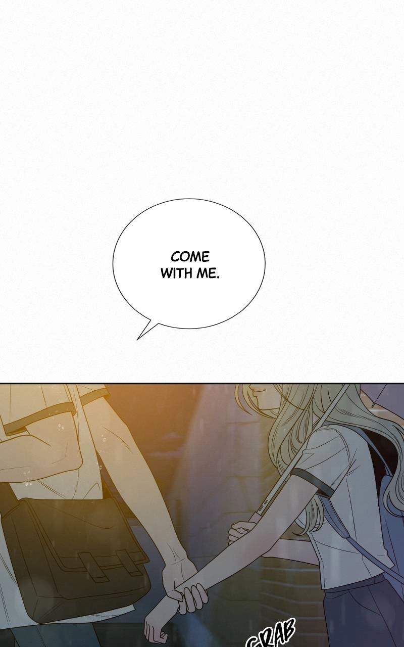 Operation: True Love Chapter 77, page 11 of 153