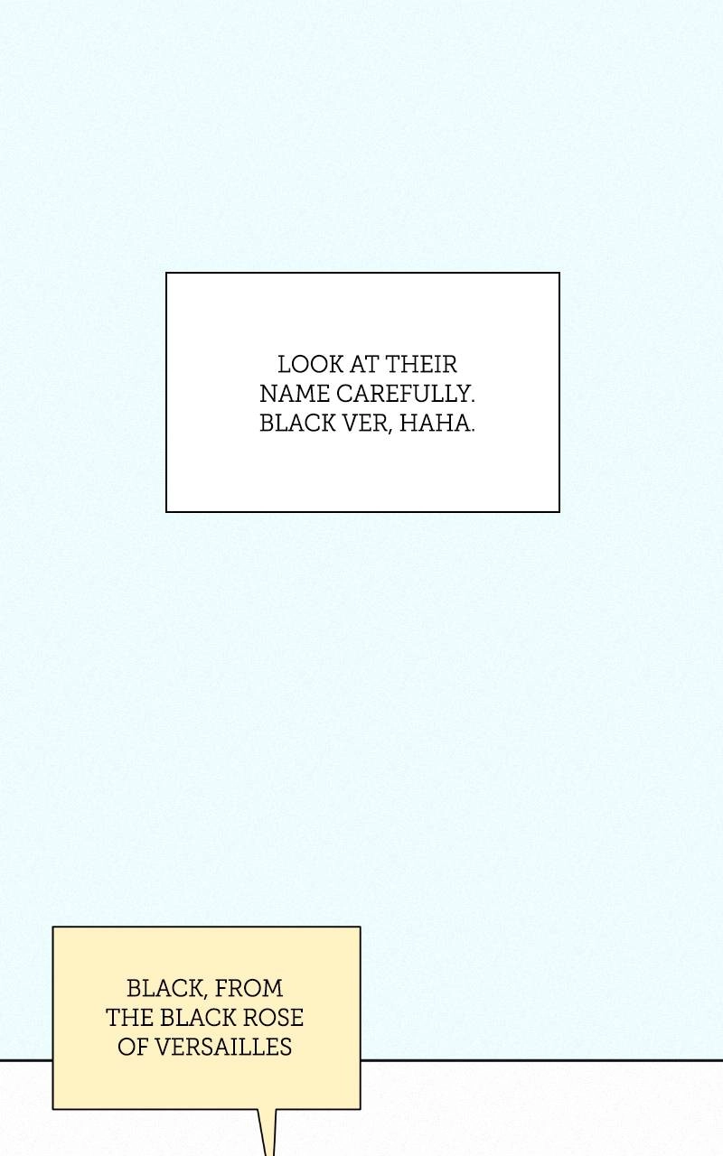 Operation: True Love Chapter 77, page 115 of 153