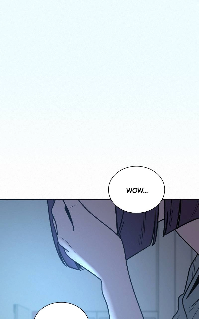 Operation: True Love Chapter 77, page 121 of 153