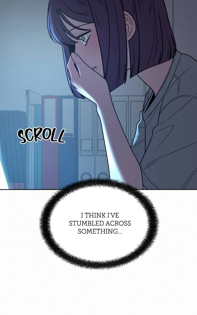 Operation: True Love Chapter 77, page 123 of 153