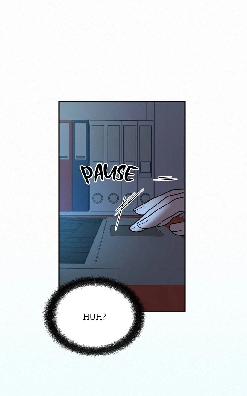 Operation: True Love Chapter 77, page 124 of 153