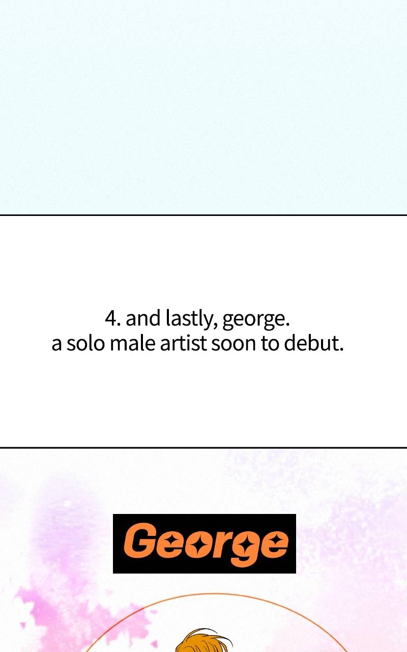 Operation: True Love Chapter 77, page 125 of 153