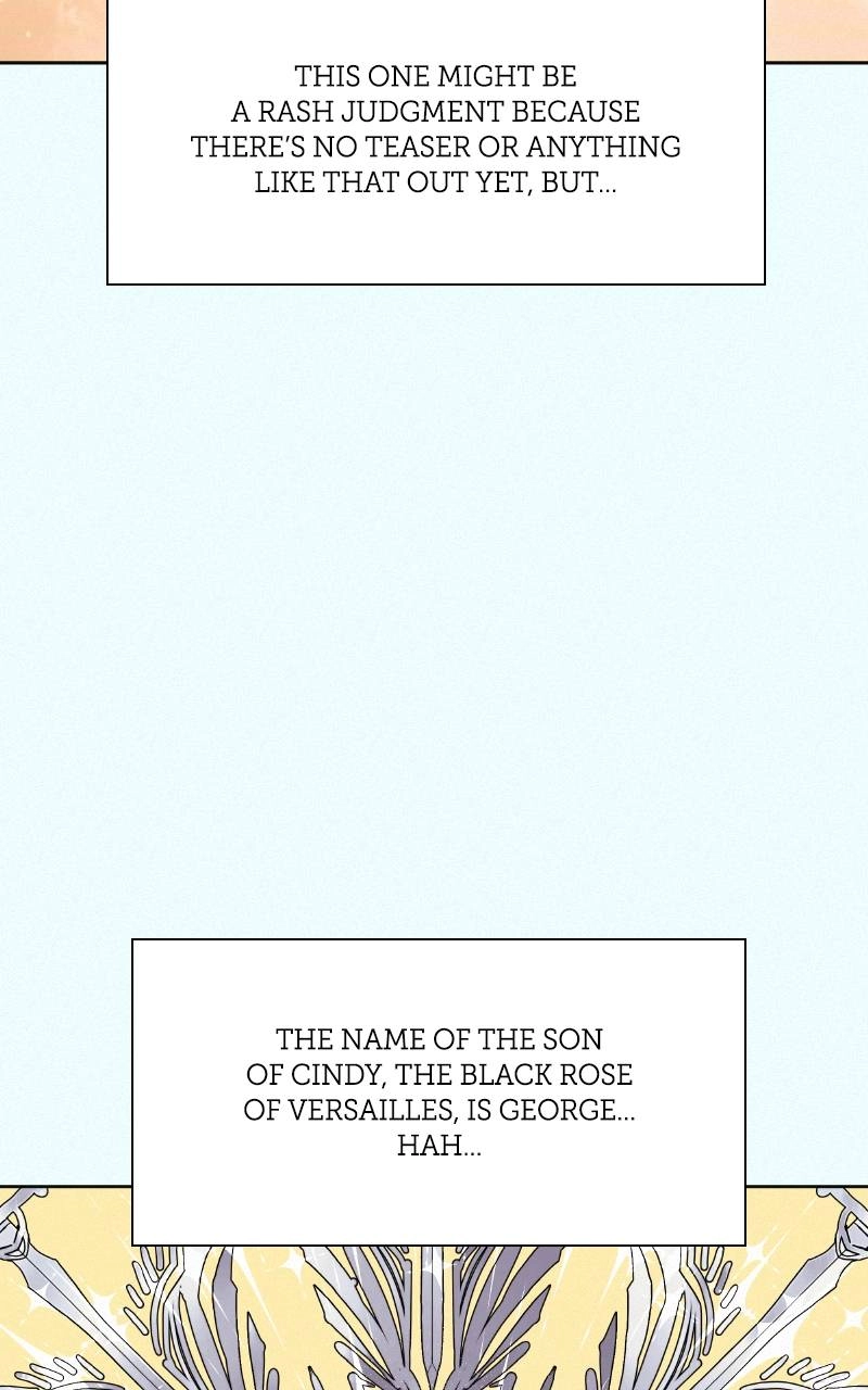 Operation: True Love Chapter 77, page 127 of 153