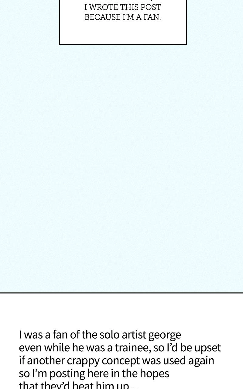 Operation: True Love Chapter 77, page 129 of 153