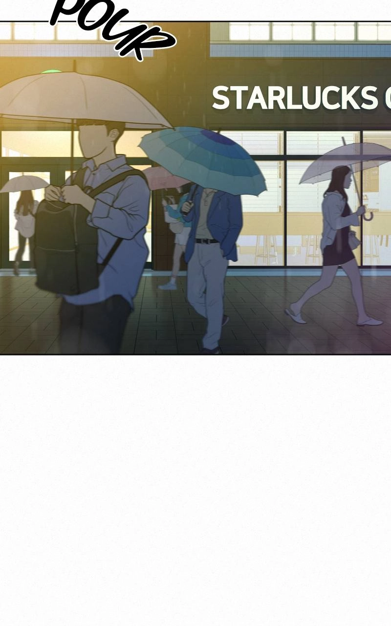 Operation: True Love Chapter 77, page 13 of 153