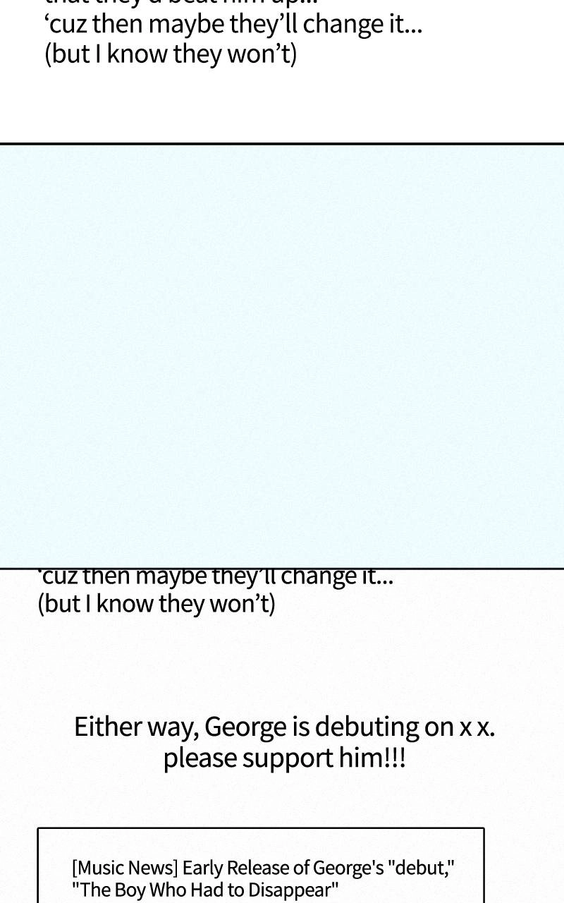 Operation: True Love Chapter 77, page 130 of 153