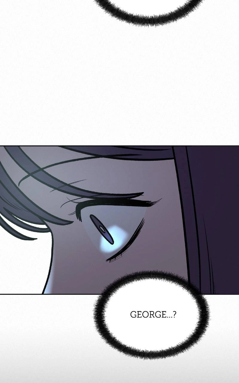 Operation: True Love Chapter 77, page 133 of 153