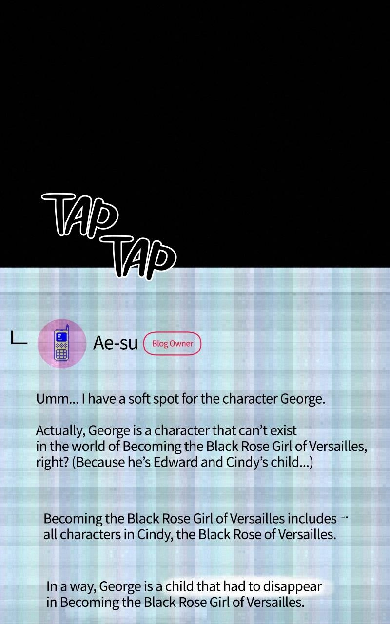 Operation: True Love Chapter 77, page 136 of 153
