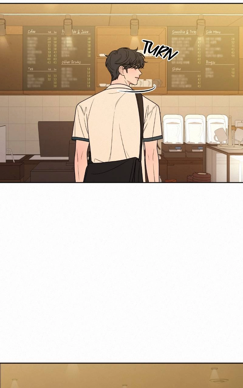 Operation: True Love Chapter 77, page 14 of 153