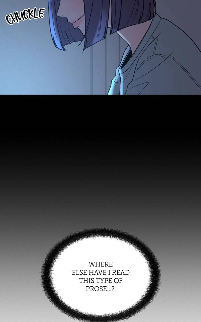 Operation: True Love Chapter 77, page 141 of 153