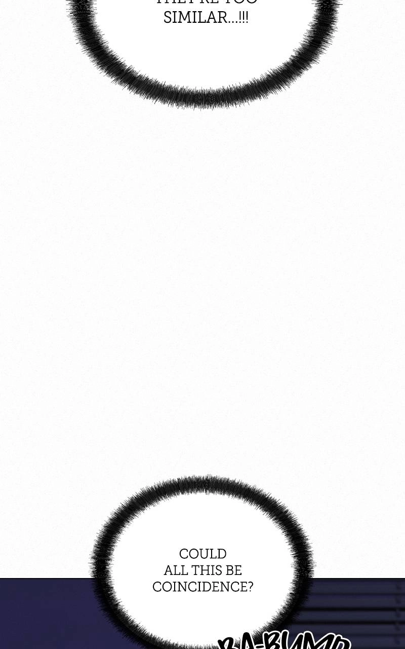 Operation: True Love Chapter 77, page 145 of 153