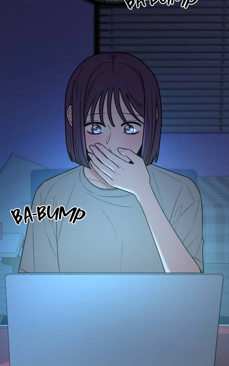 Operation: True Love Chapter 77, page 146 of 153
