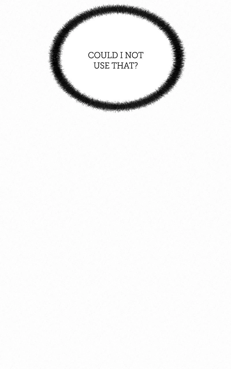 Operation: True Love Chapter 77, page 148 of 153