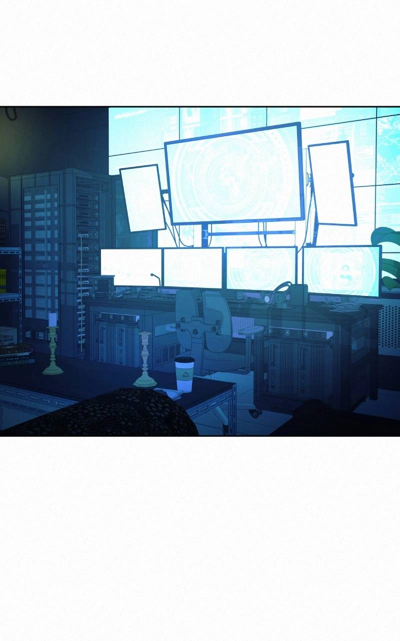 Operation: True Love Chapter 77, page 149 of 153