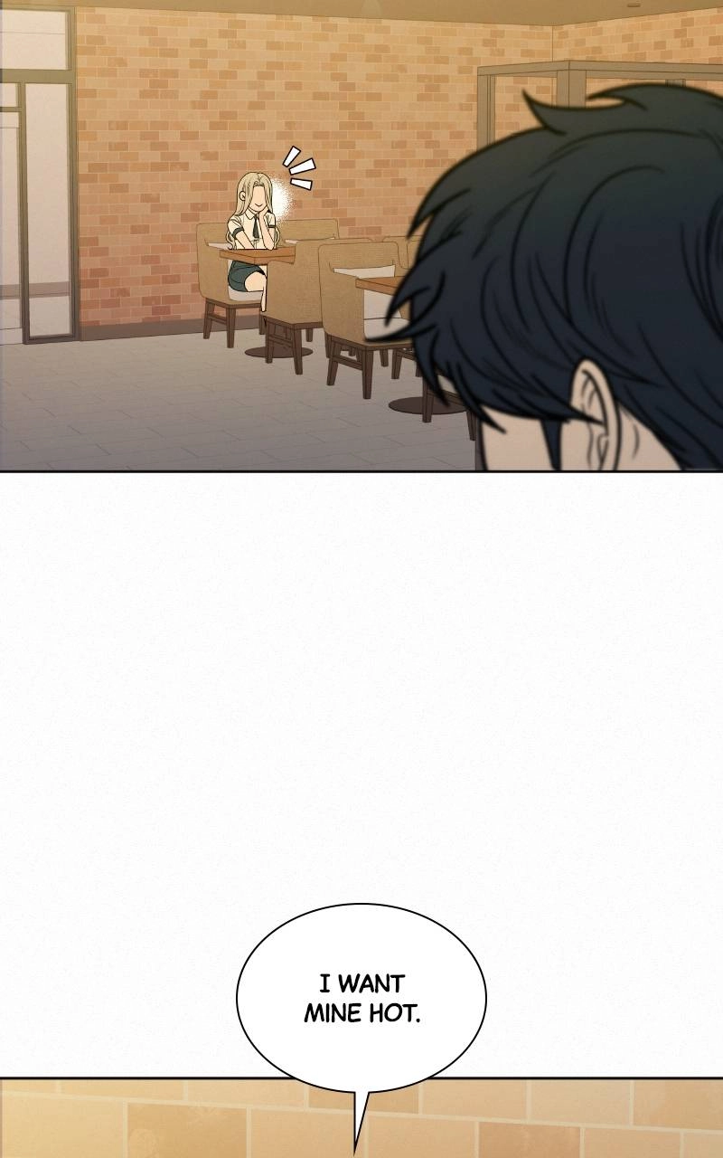Operation: True Love Chapter 77, page 15 of 153