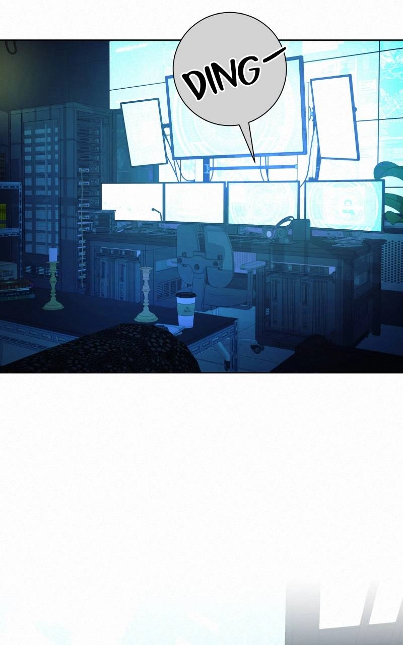 Operation: True Love Chapter 77, page 150 of 153