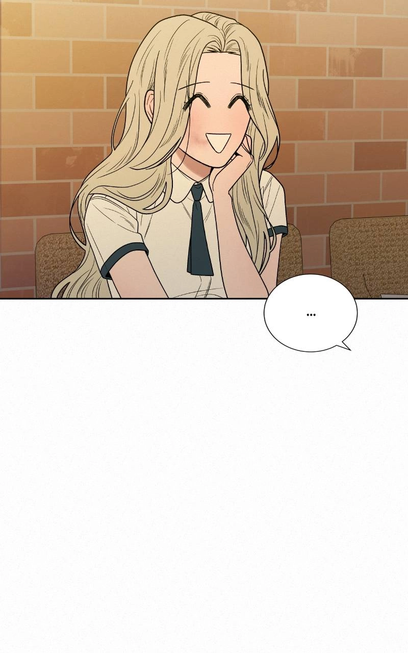 Operation: True Love Chapter 77, page 16 of 153