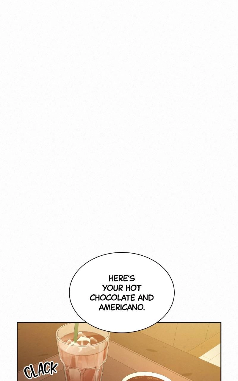 Operation: True Love Chapter 77, page 18 of 153