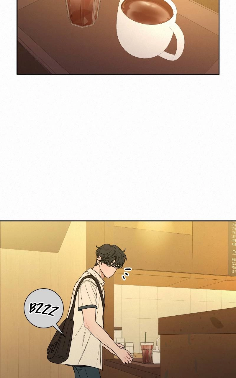 Operation: True Love Chapter 77, page 19 of 153