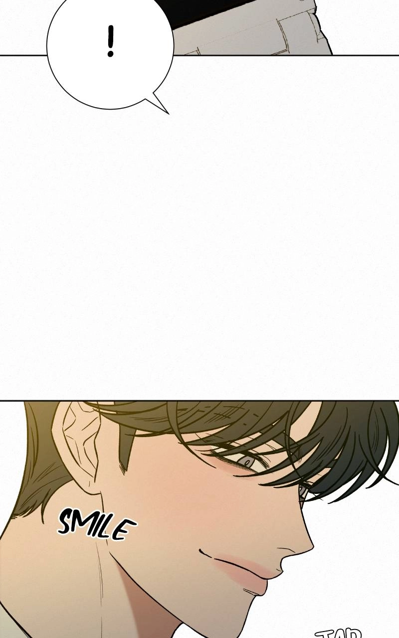 Operation: True Love Chapter 77, page 21 of 153