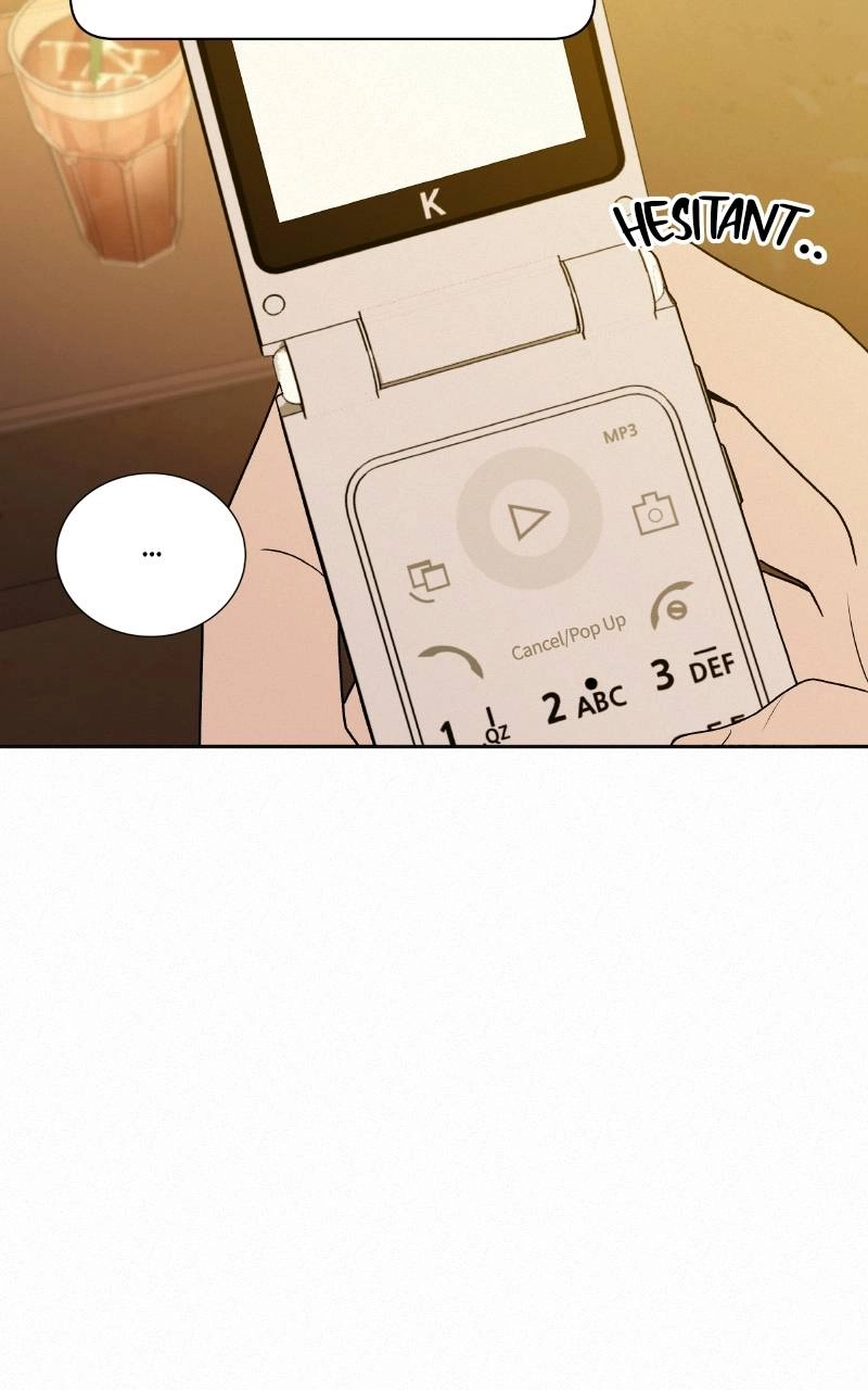 Operation: True Love Chapter 77, page 23 of 153