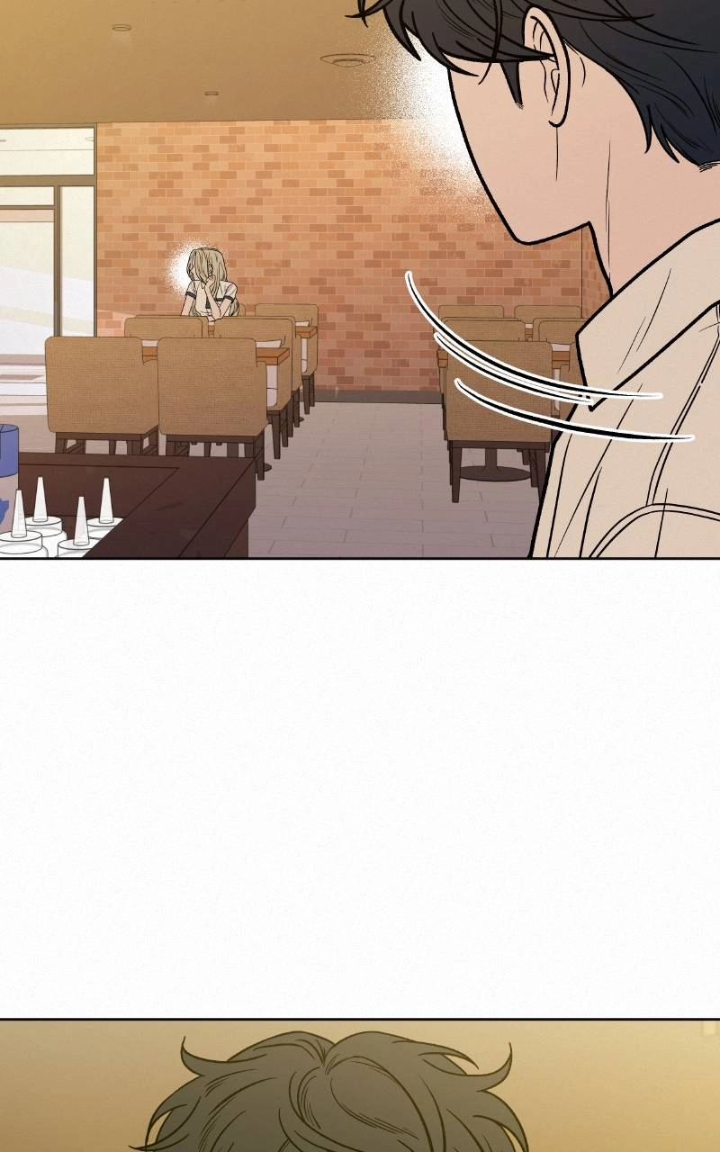 Operation: True Love Chapter 77, page 26 of 153