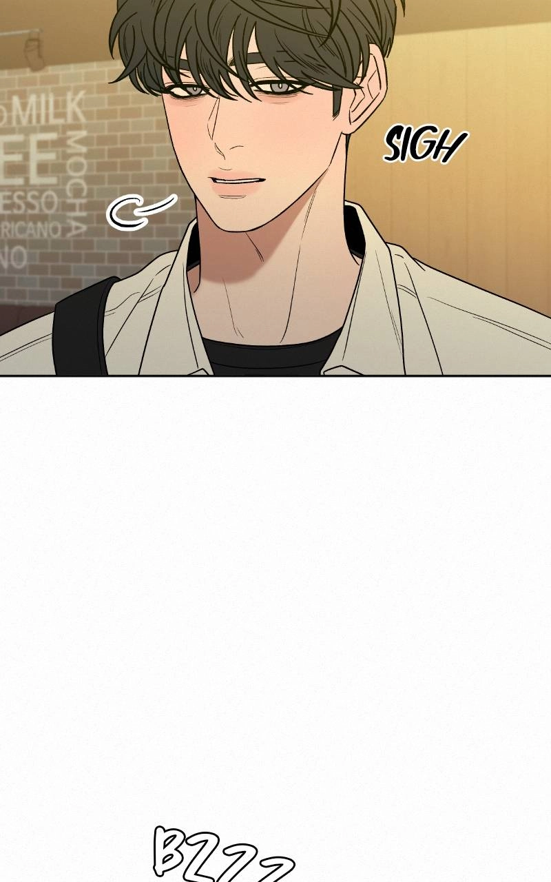 Operation: True Love Chapter 77, page 27 of 153