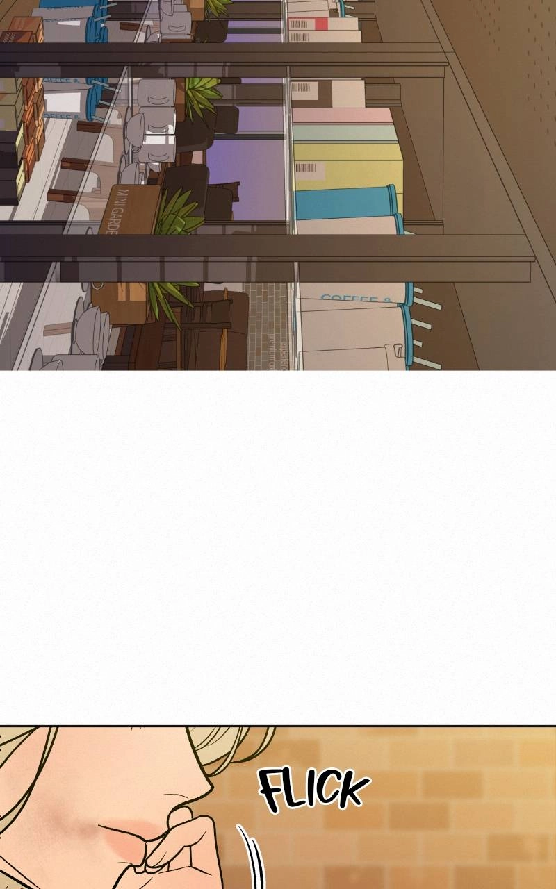 Operation: True Love Chapter 77, page 30 of 153