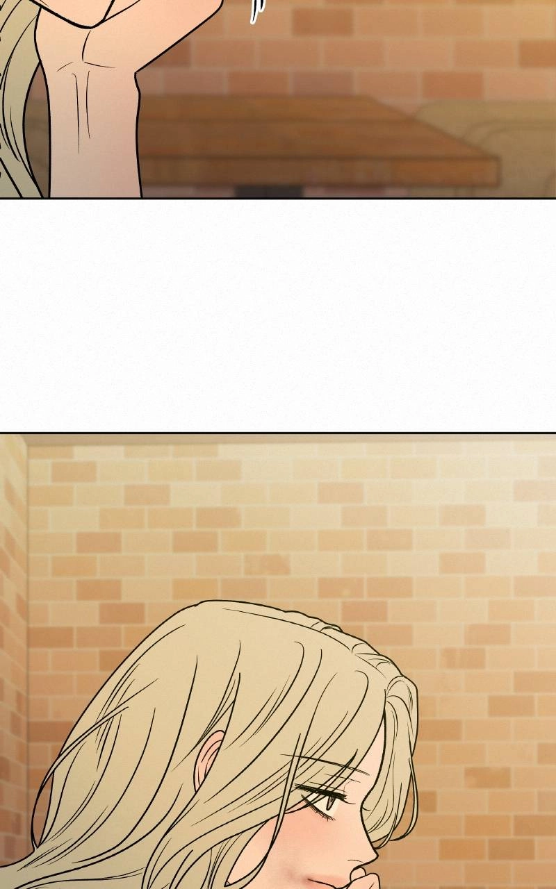 Operation: True Love Chapter 77, page 31 of 153