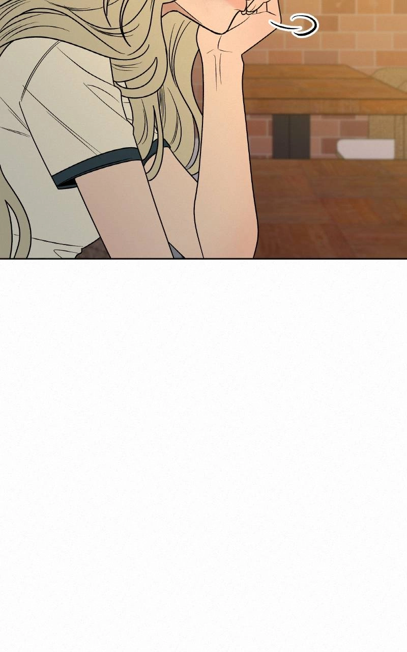 Operation: True Love Chapter 77, page 32 of 153