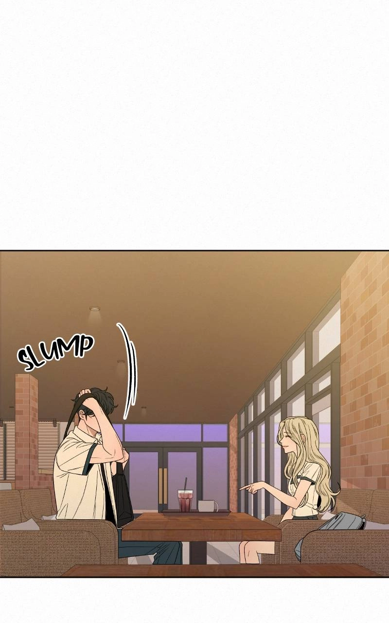 Operation: True Love Chapter 77, page 34 of 153
