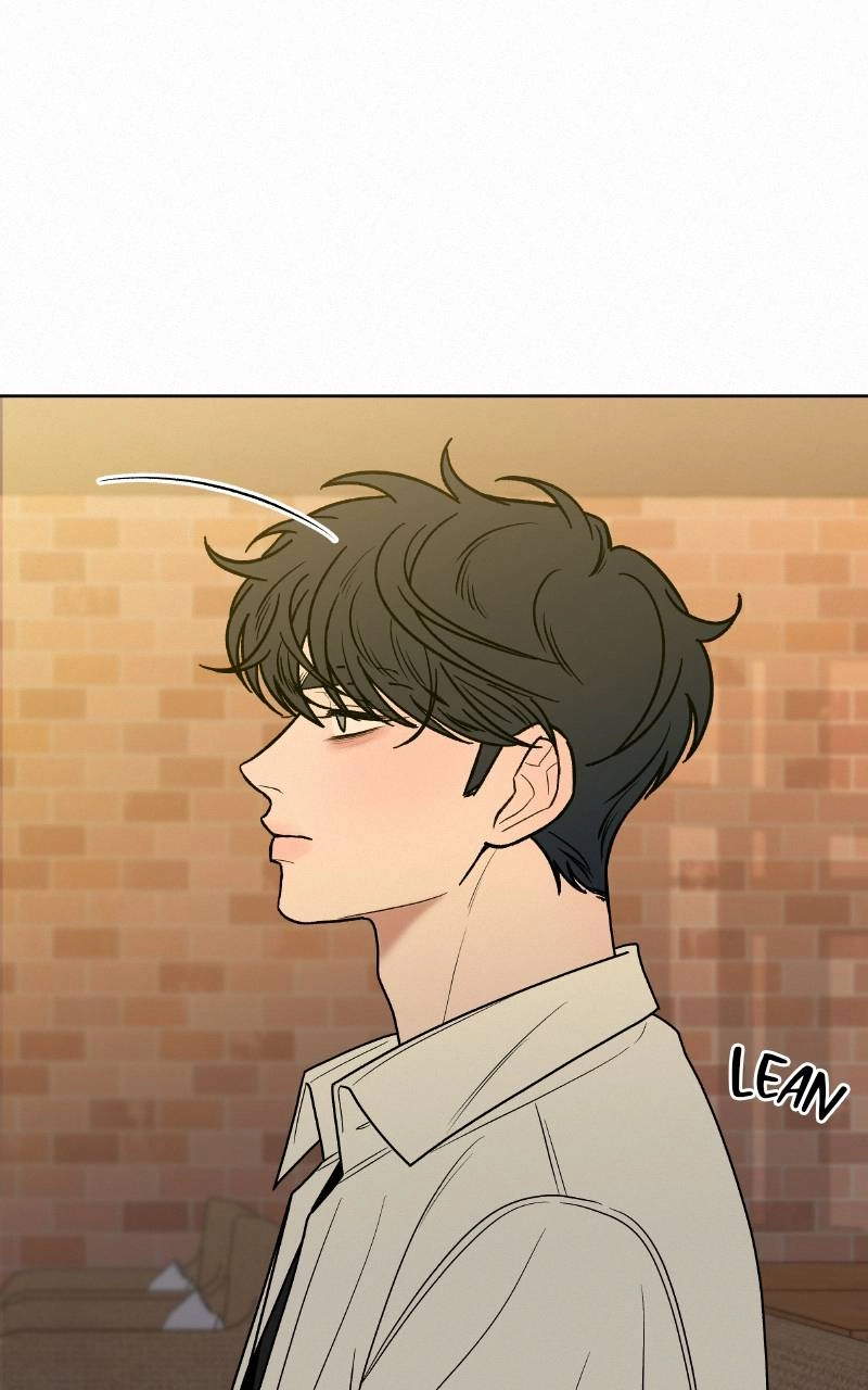 Operation: True Love Chapter 77, page 36 of 153