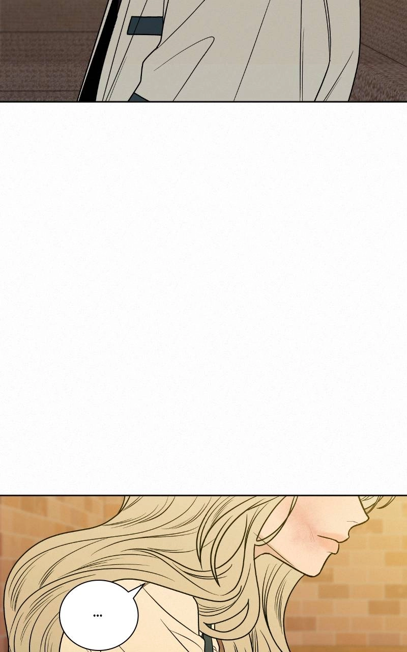 Operation: True Love Chapter 77, page 37 of 153