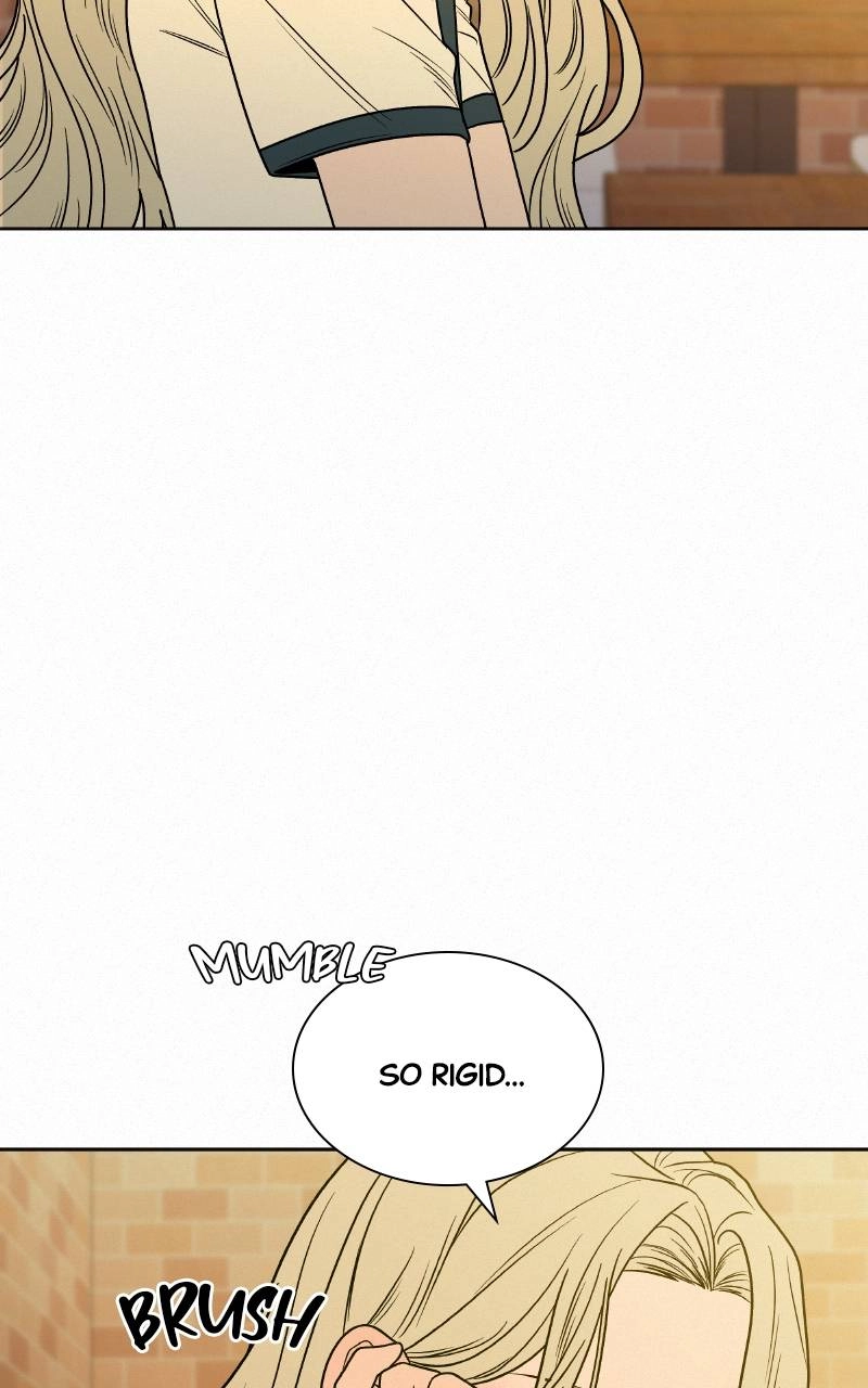 Operation: True Love Chapter 77, page 38 of 153