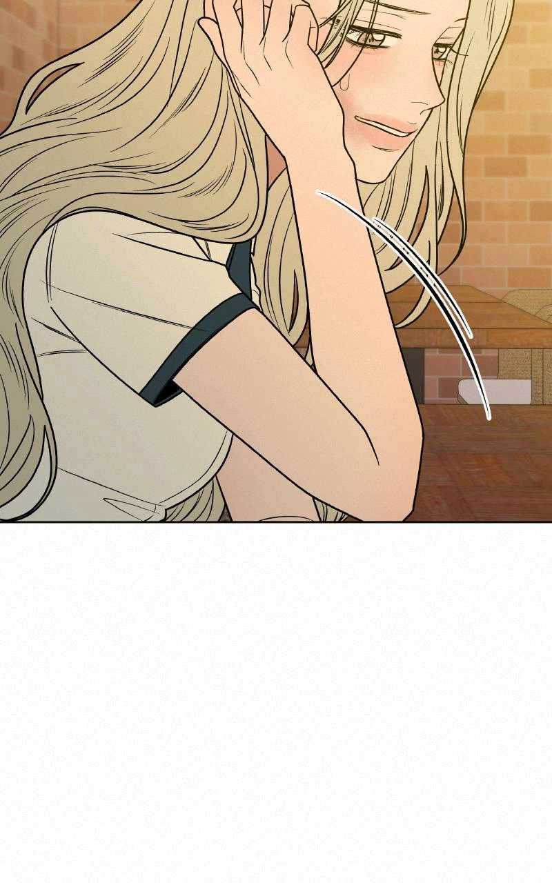 Operation: True Love Chapter 77, page 39 of 153