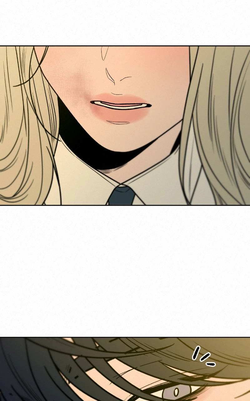 Operation: True Love Chapter 77, page 40 of 153