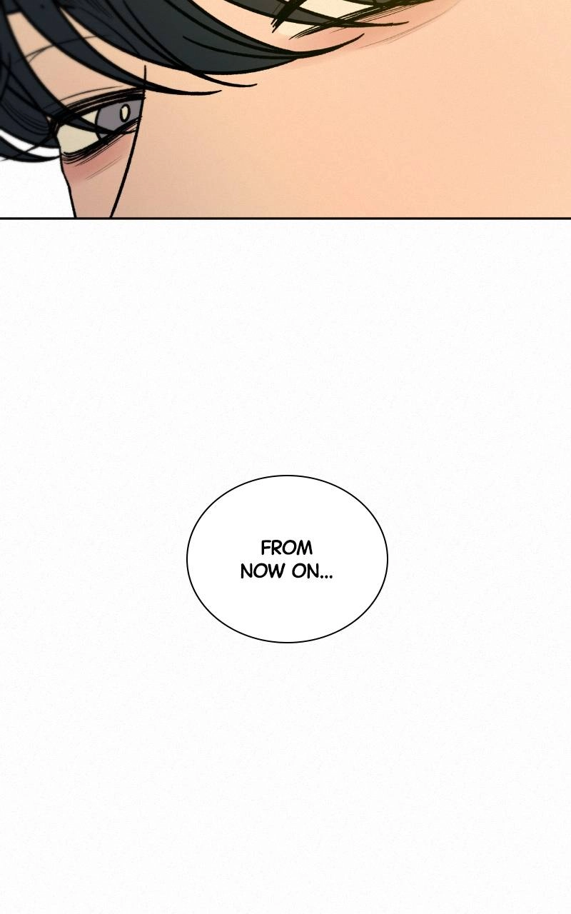 Operation: True Love Chapter 77, page 41 of 153