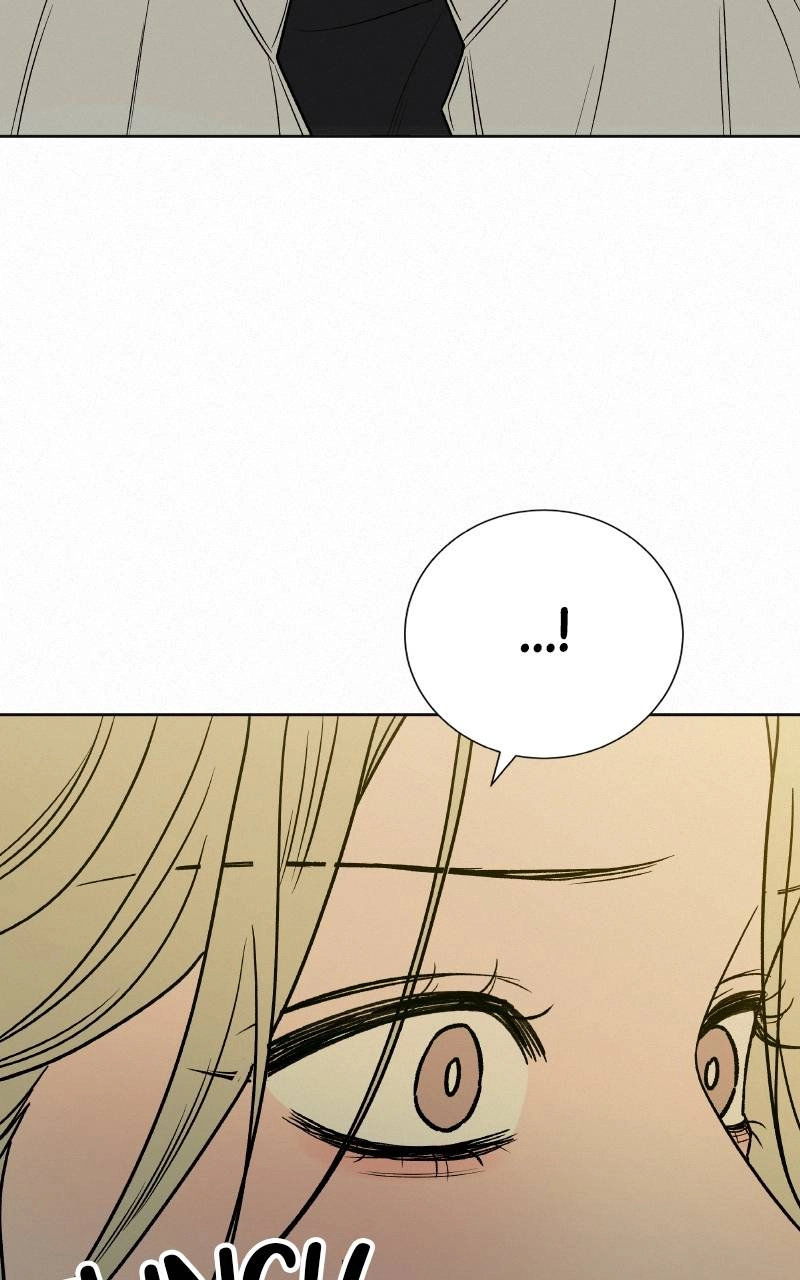 Operation: True Love Chapter 77, page 43 of 153