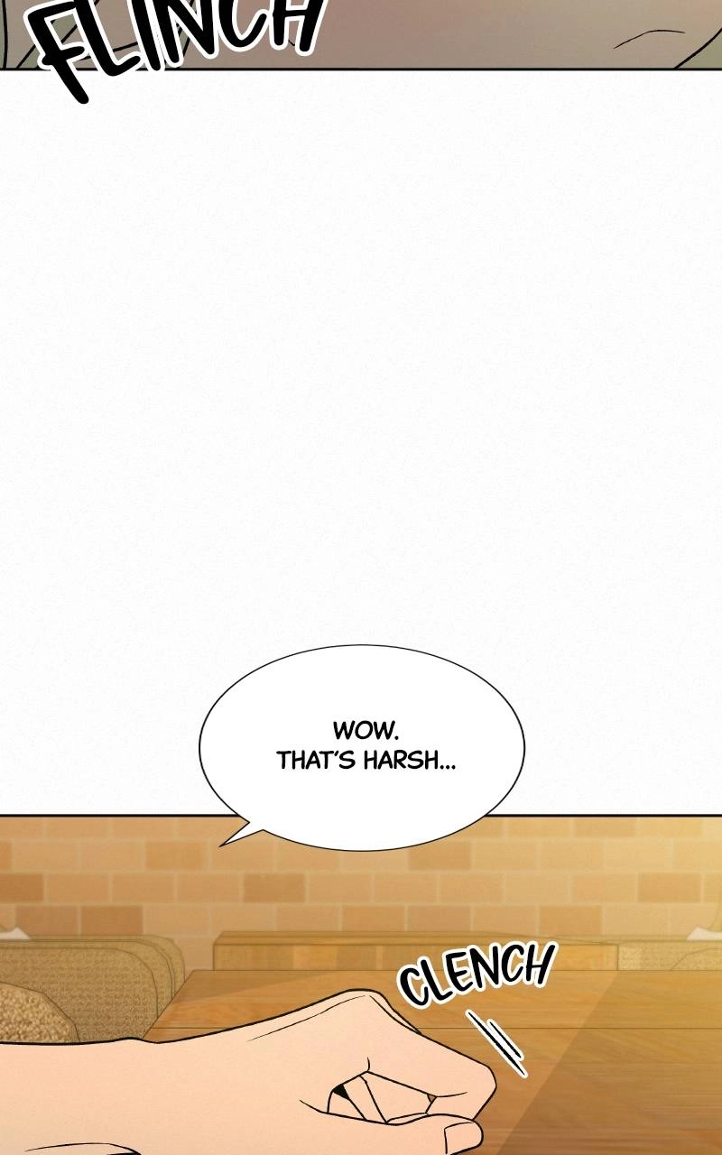 Operation: True Love Chapter 77, page 44 of 153