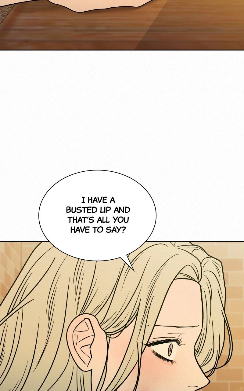 Operation: True Love Chapter 77, page 45 of 153