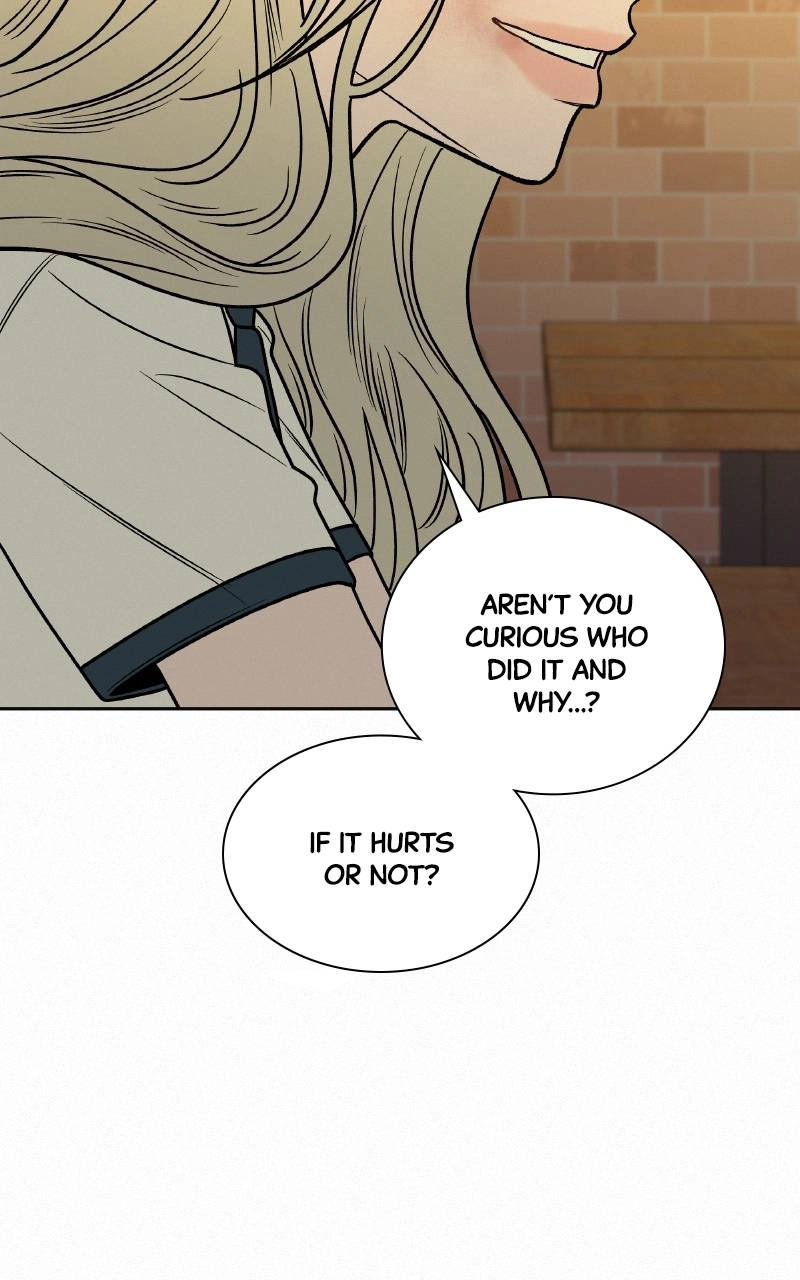 Operation: True Love Chapter 77, page 46 of 153