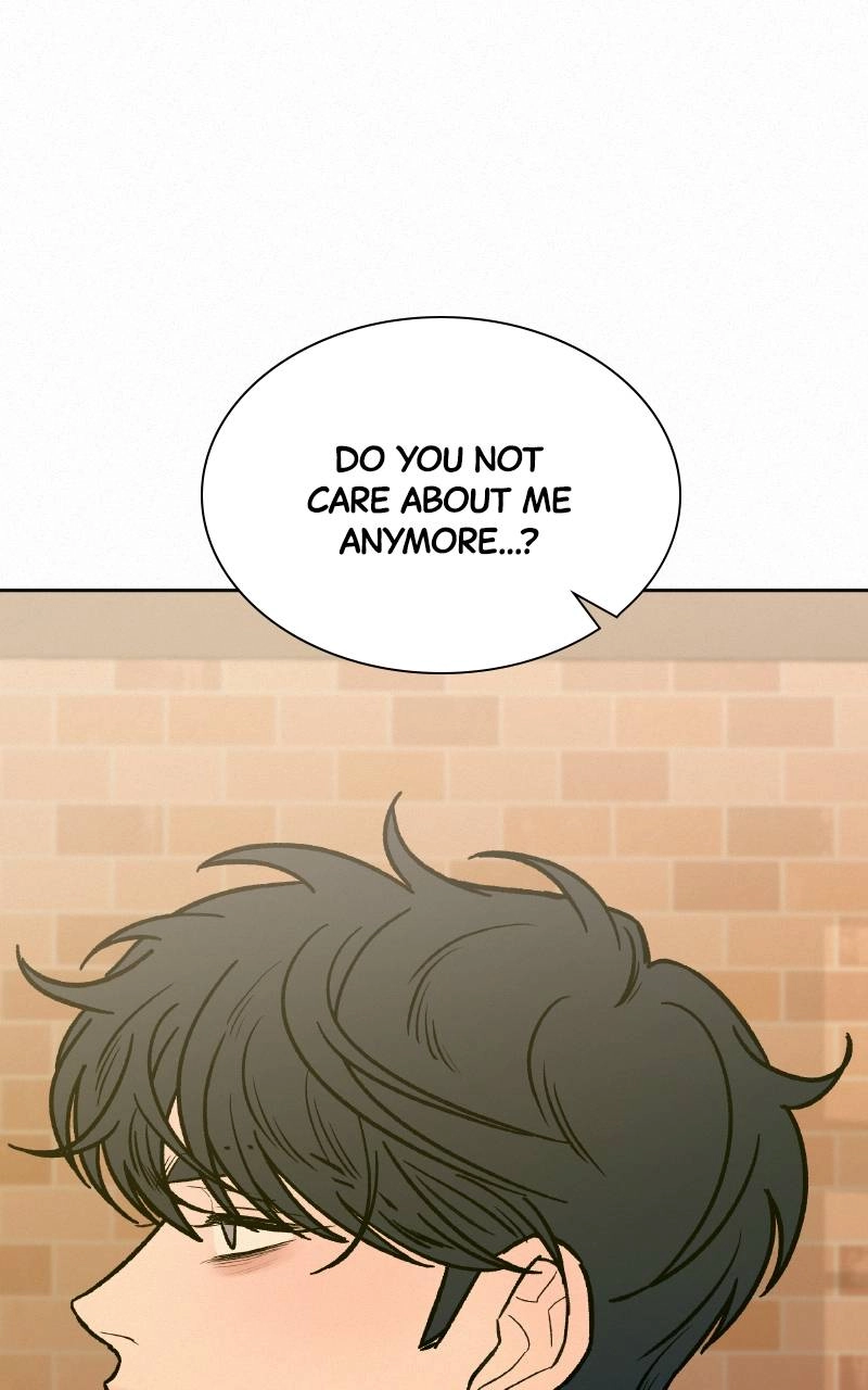 Operation: True Love Chapter 77, page 47 of 153