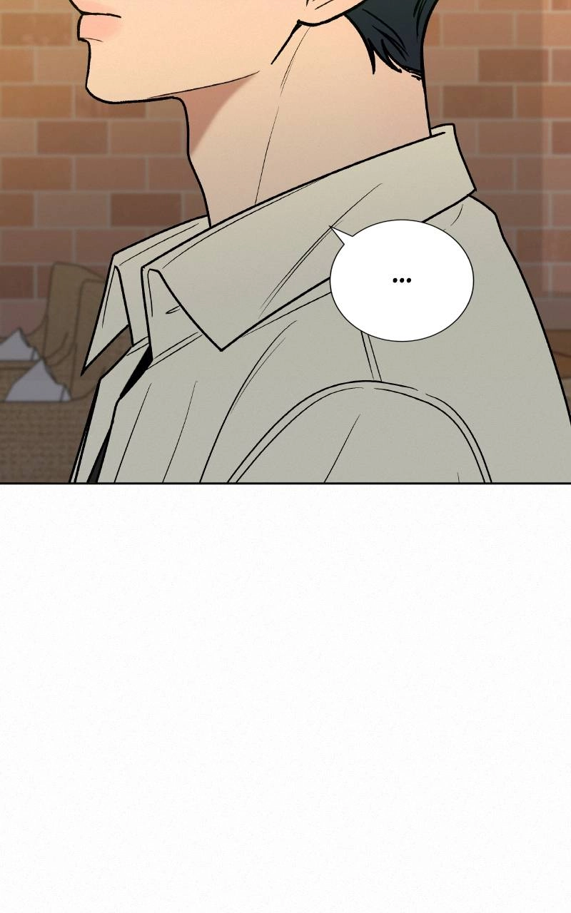 Operation: True Love Chapter 77, page 48 of 153
