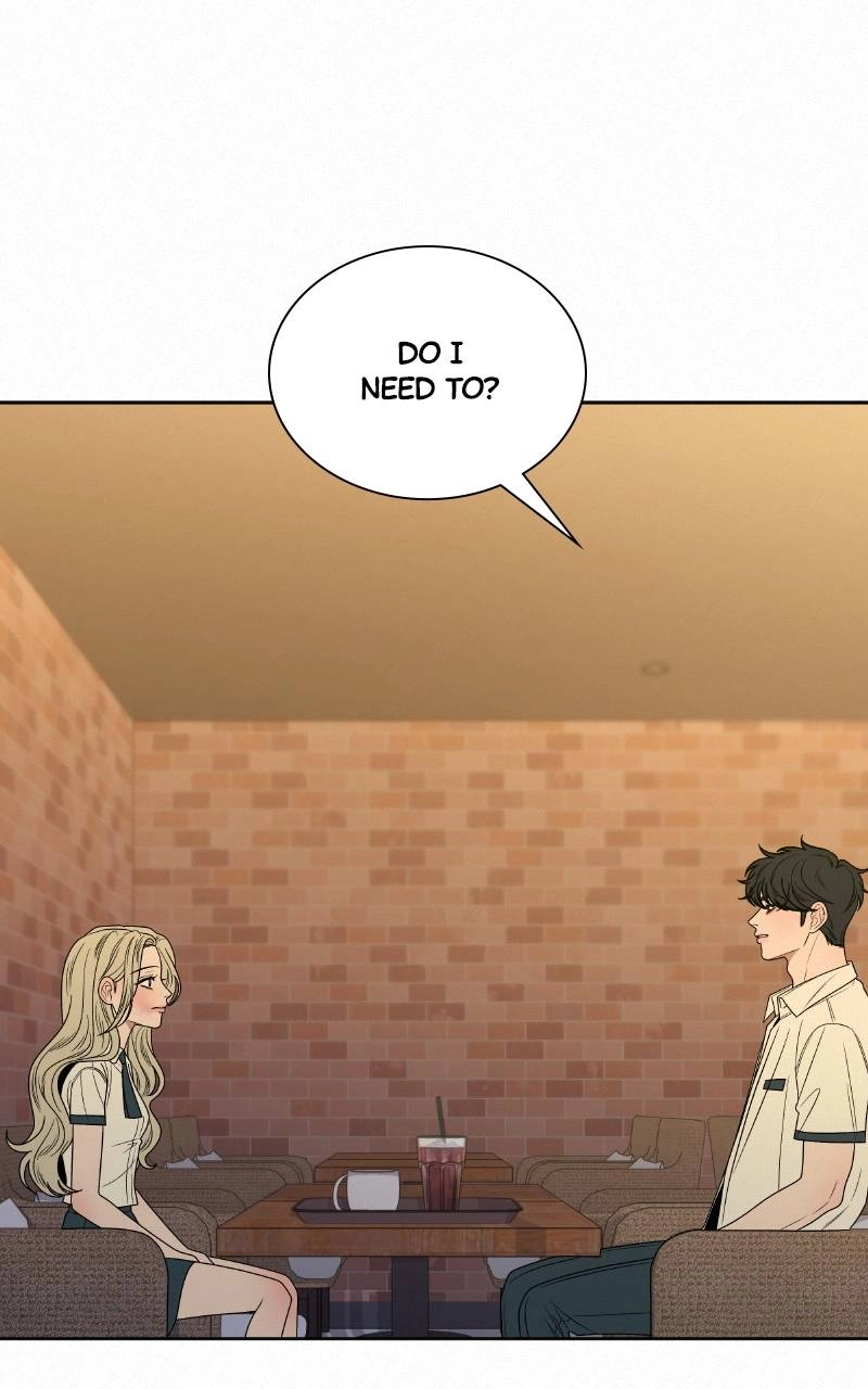 Operation: True Love Chapter 77, page 49 of 153
