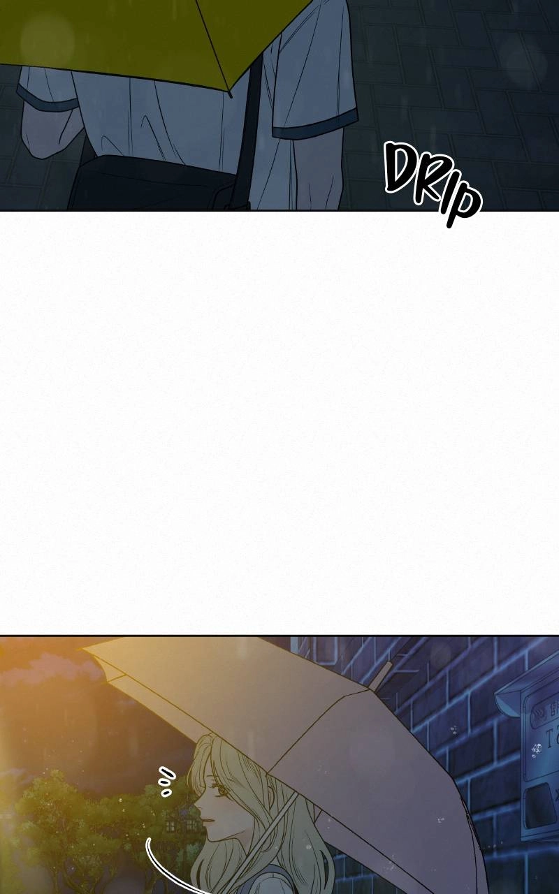 Operation: True Love Chapter 77, page 5 of 153