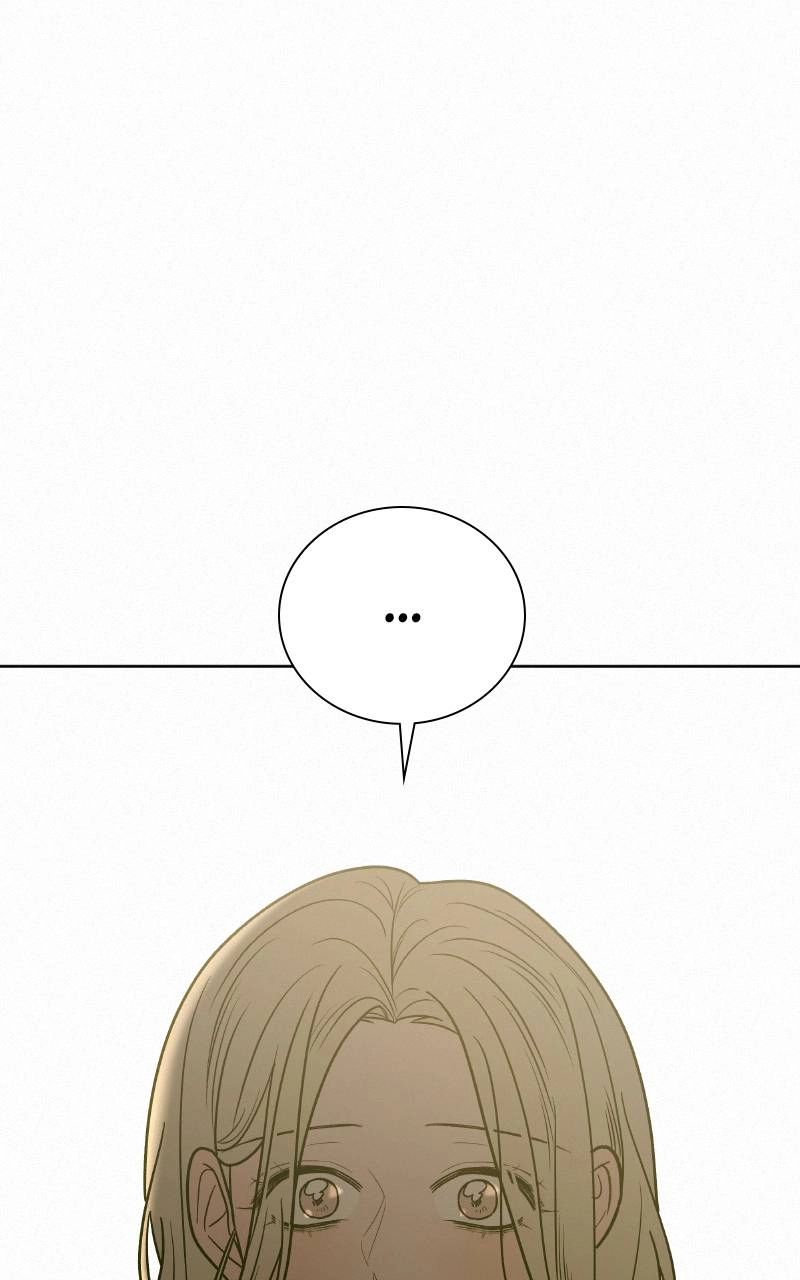 Operation: True Love Chapter 77, page 50 of 153