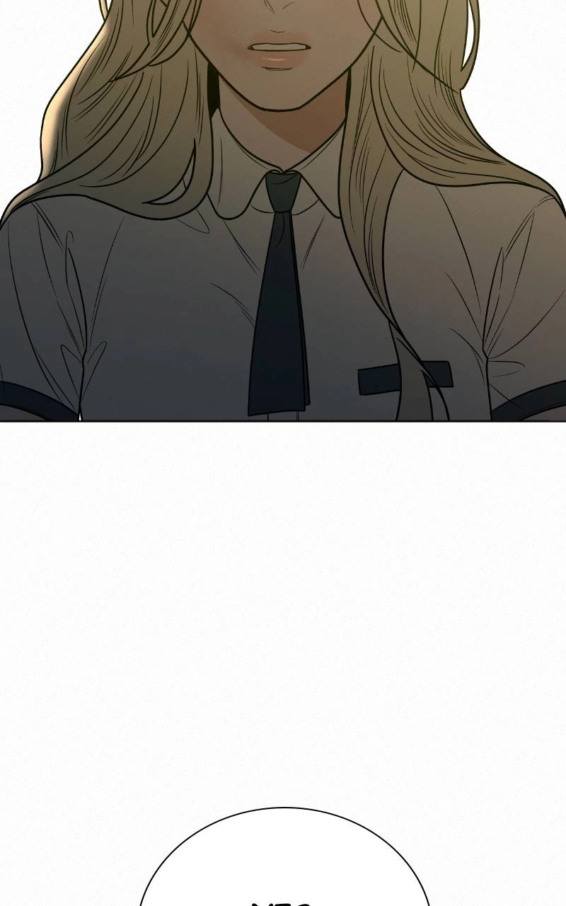 Operation: True Love Chapter 77, page 51 of 153
